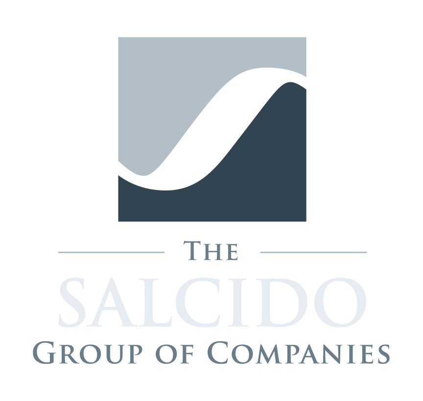 The Salcido Group