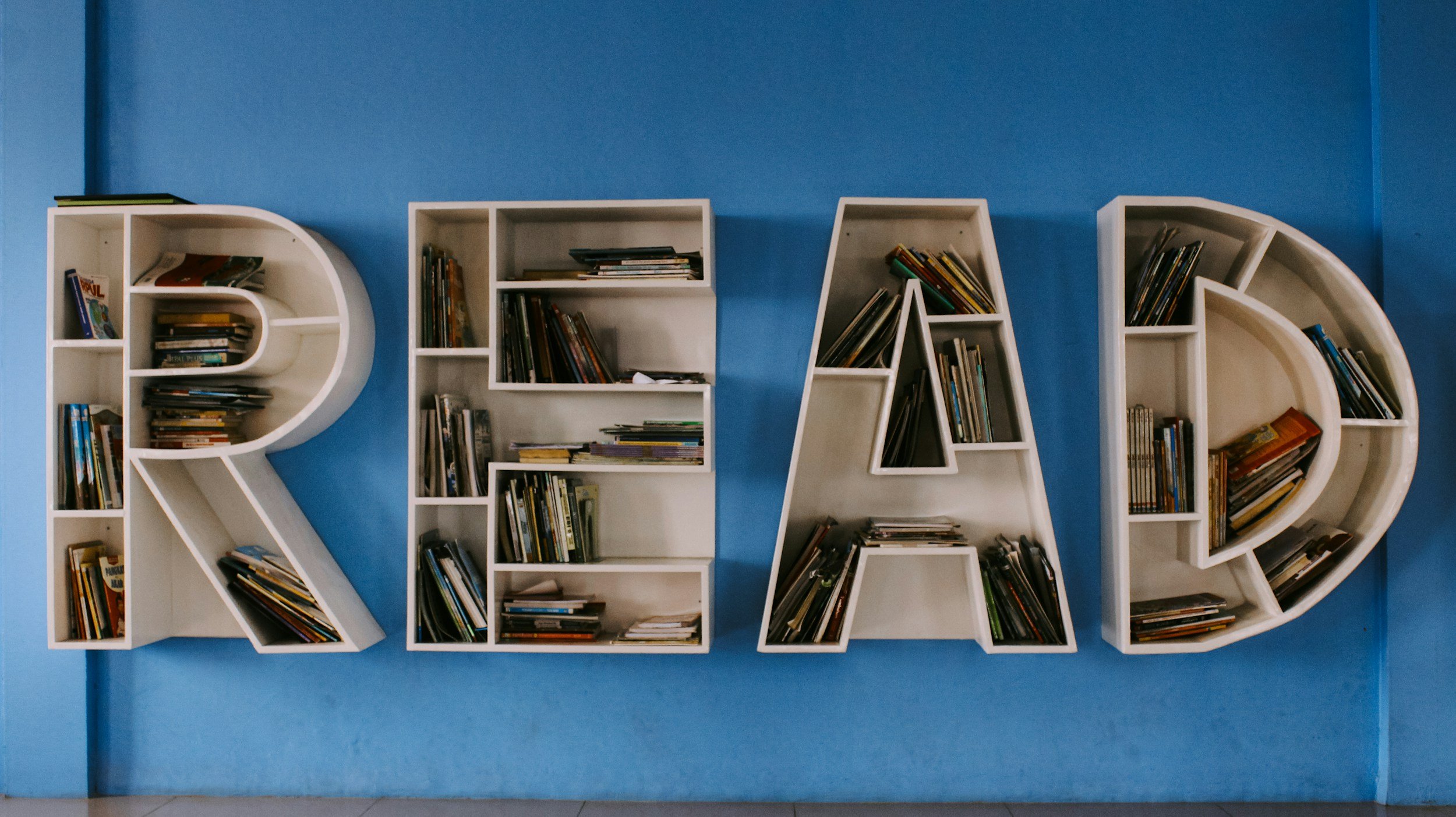 Poet Laureate Open Hours 