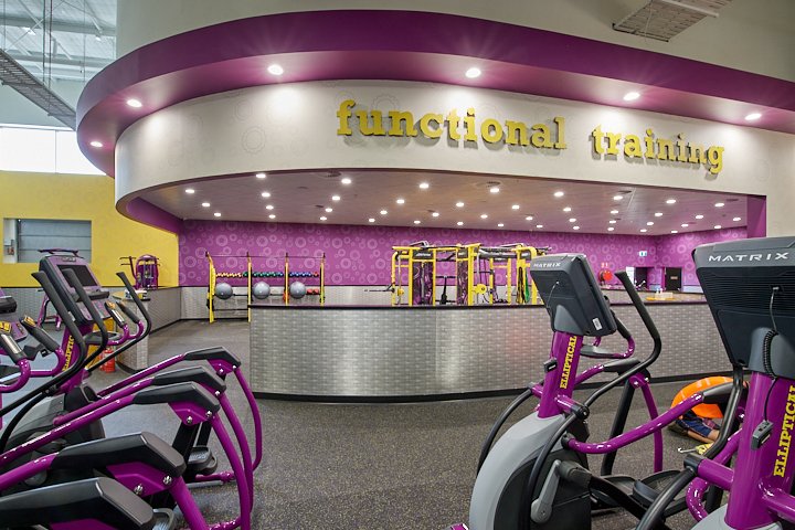 PlanetFitnessWeb 21.jpg