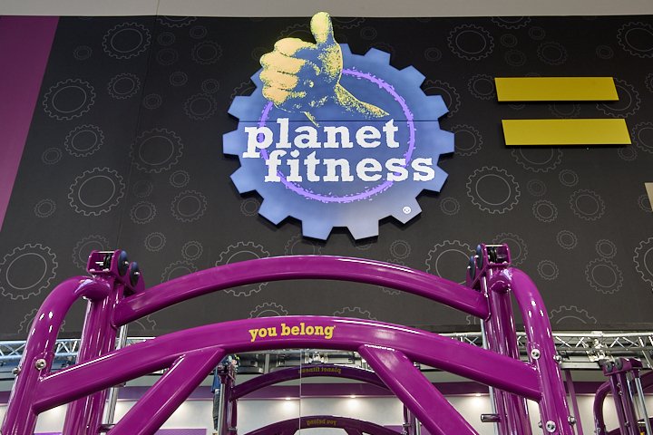 PlanetFitnessWeb 22.jpg