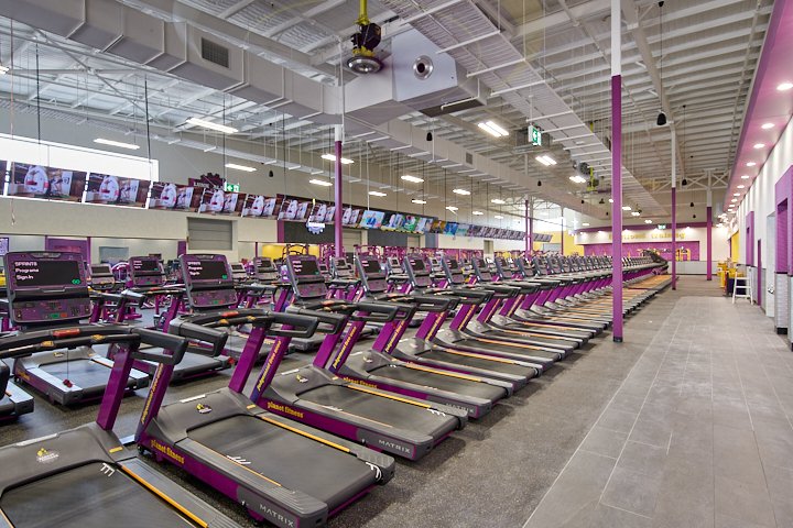 PlanetFitnessWeb.jpg