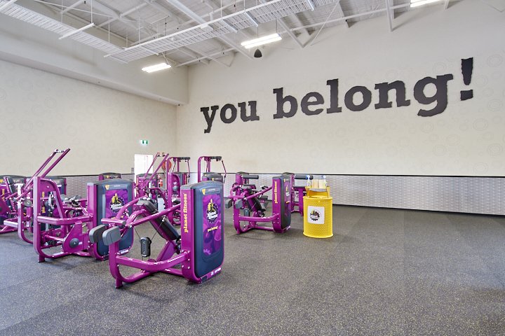 PlanetFitnessWeb 1.jpg