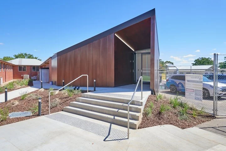 The Ultimate Guide to Finding the Best Plasterboard Supplier in Australia