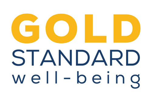 Gold Standard Well-being
