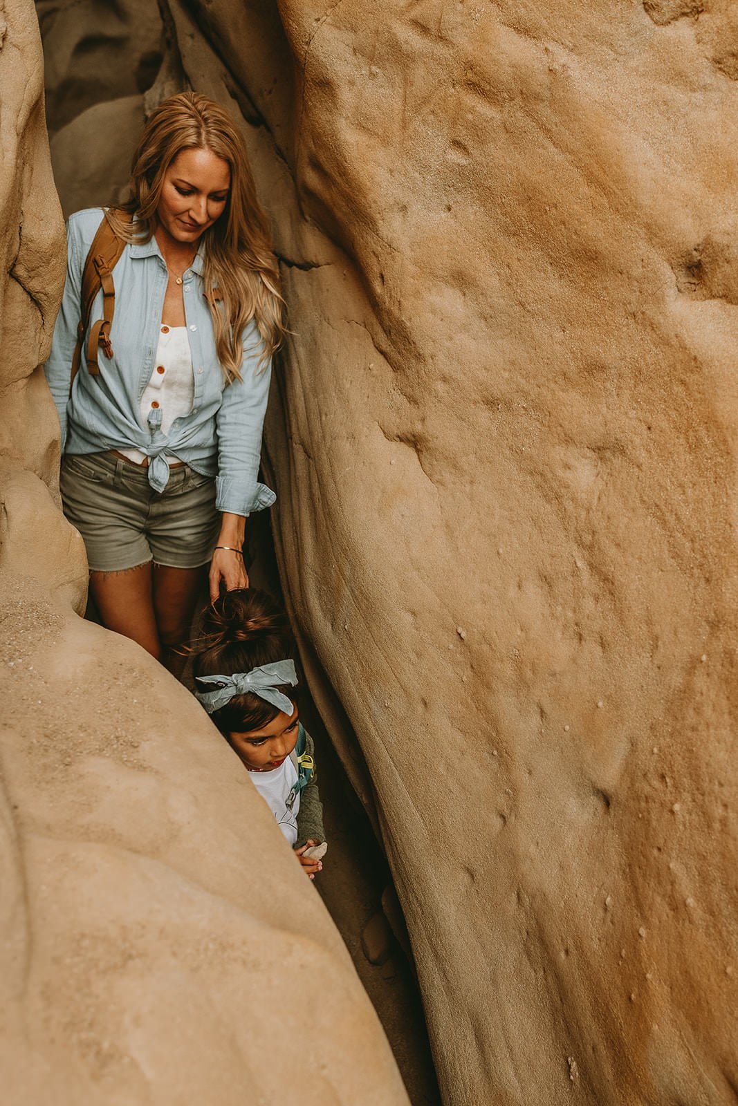 Slot-Canyon-Mommy-and-Me-Adventure-Session-SummitandSurPhotography-Adventure-Session-52.jpg