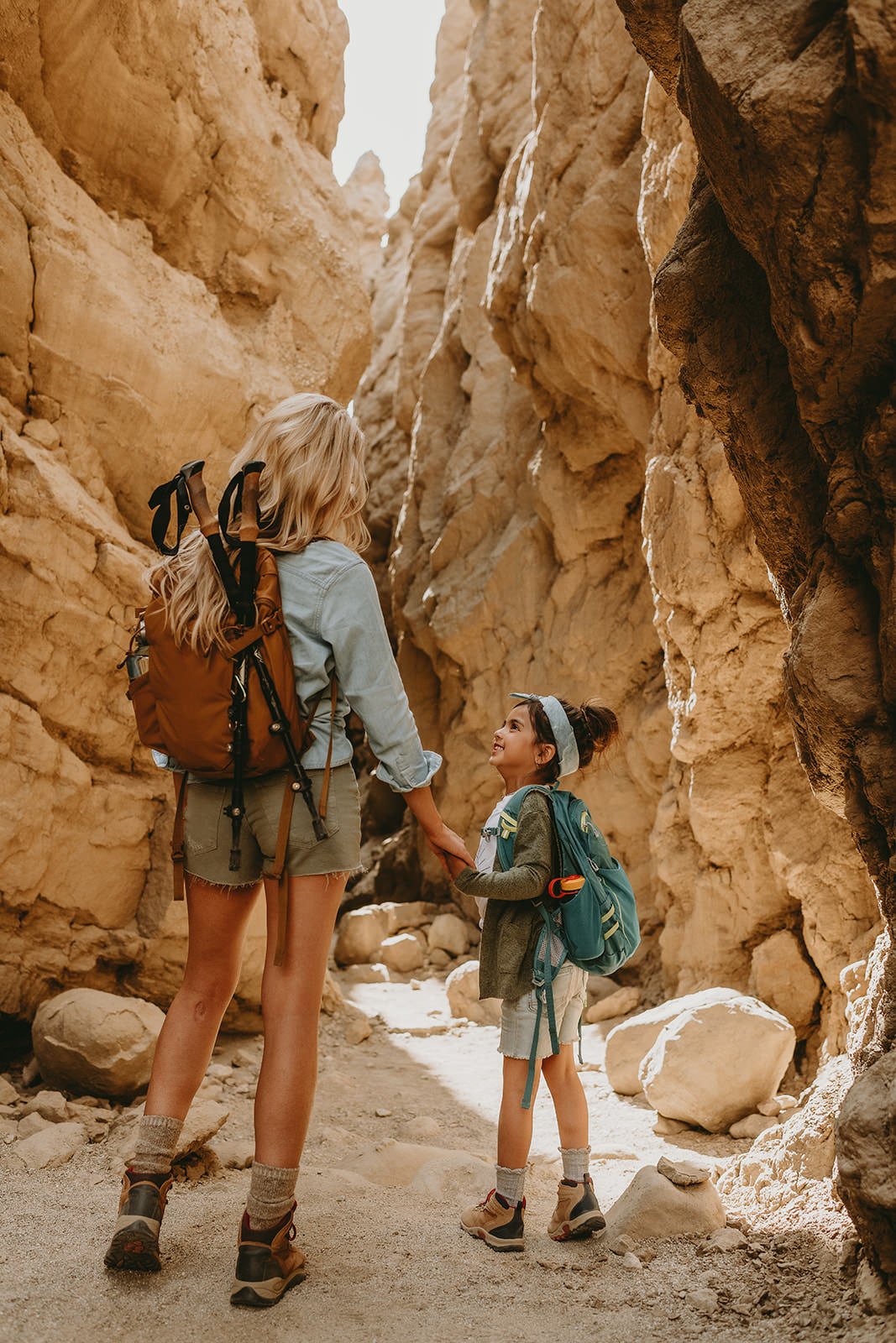 Slot-Canyon-Mommy-and-Me-Adventure-Session-SummitandSurPhotography-Adventure-Session-59.jpg