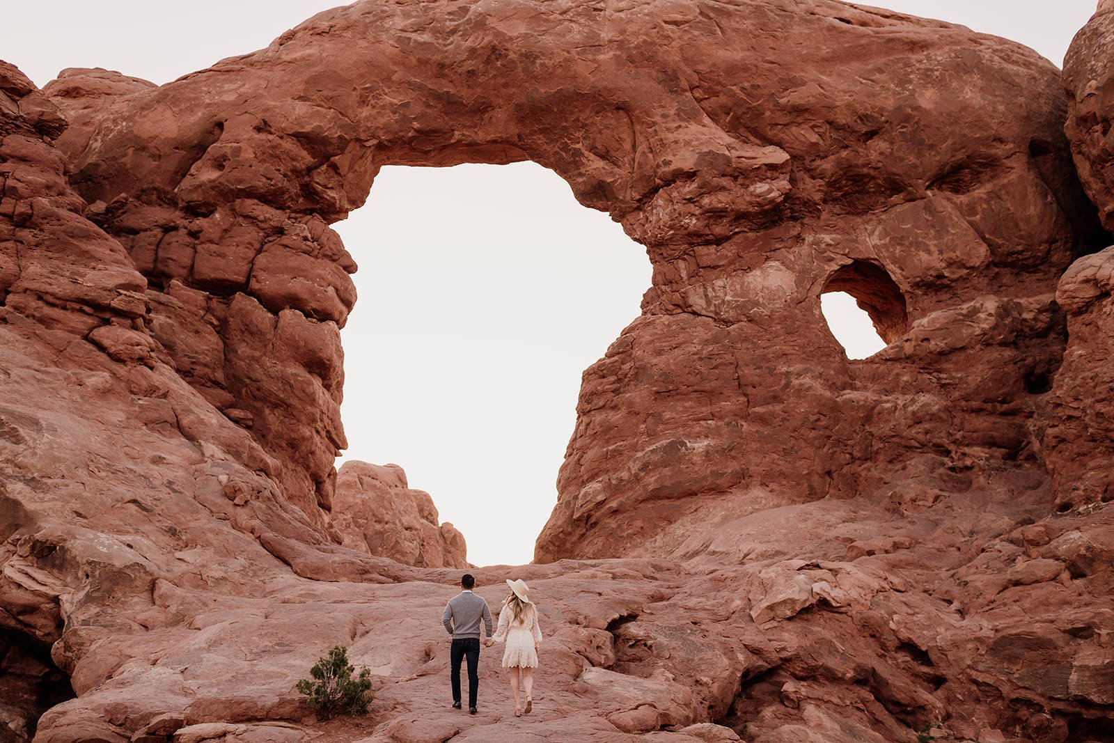 Moab-Engagement-Photos-SummitandSurPhotography-94.jpg