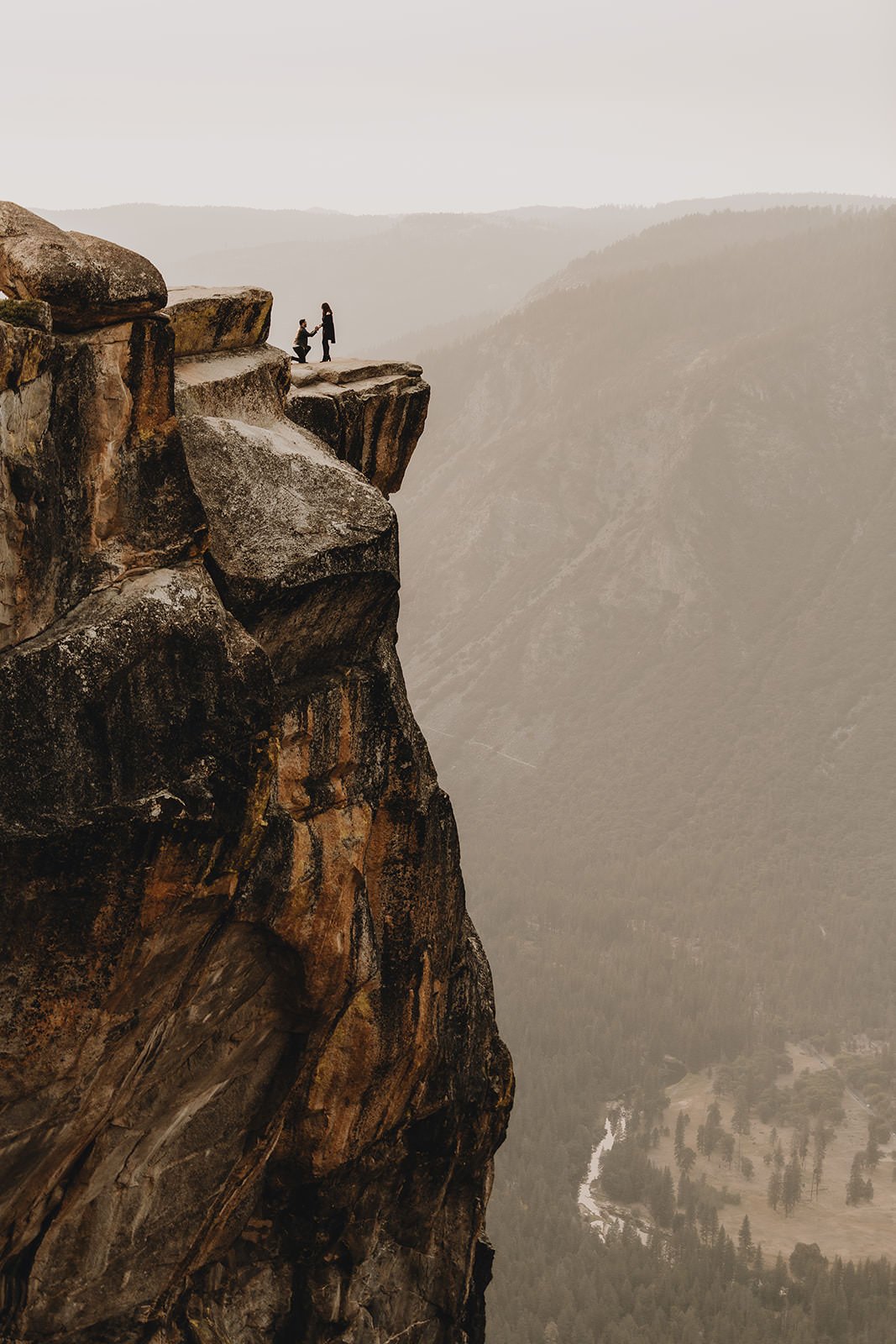 Yosemite-Proposal-Taft-Point-7_websize.jpg