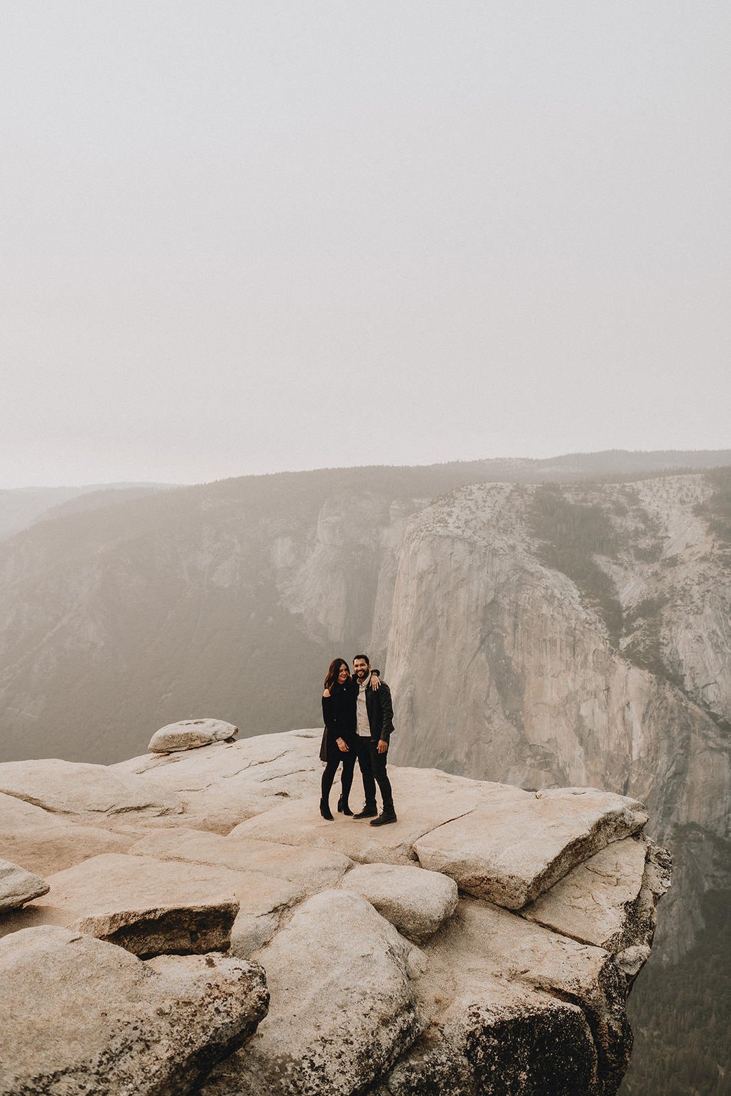 Yosemite-Proposal-Taft-Point-24_websize.jpg