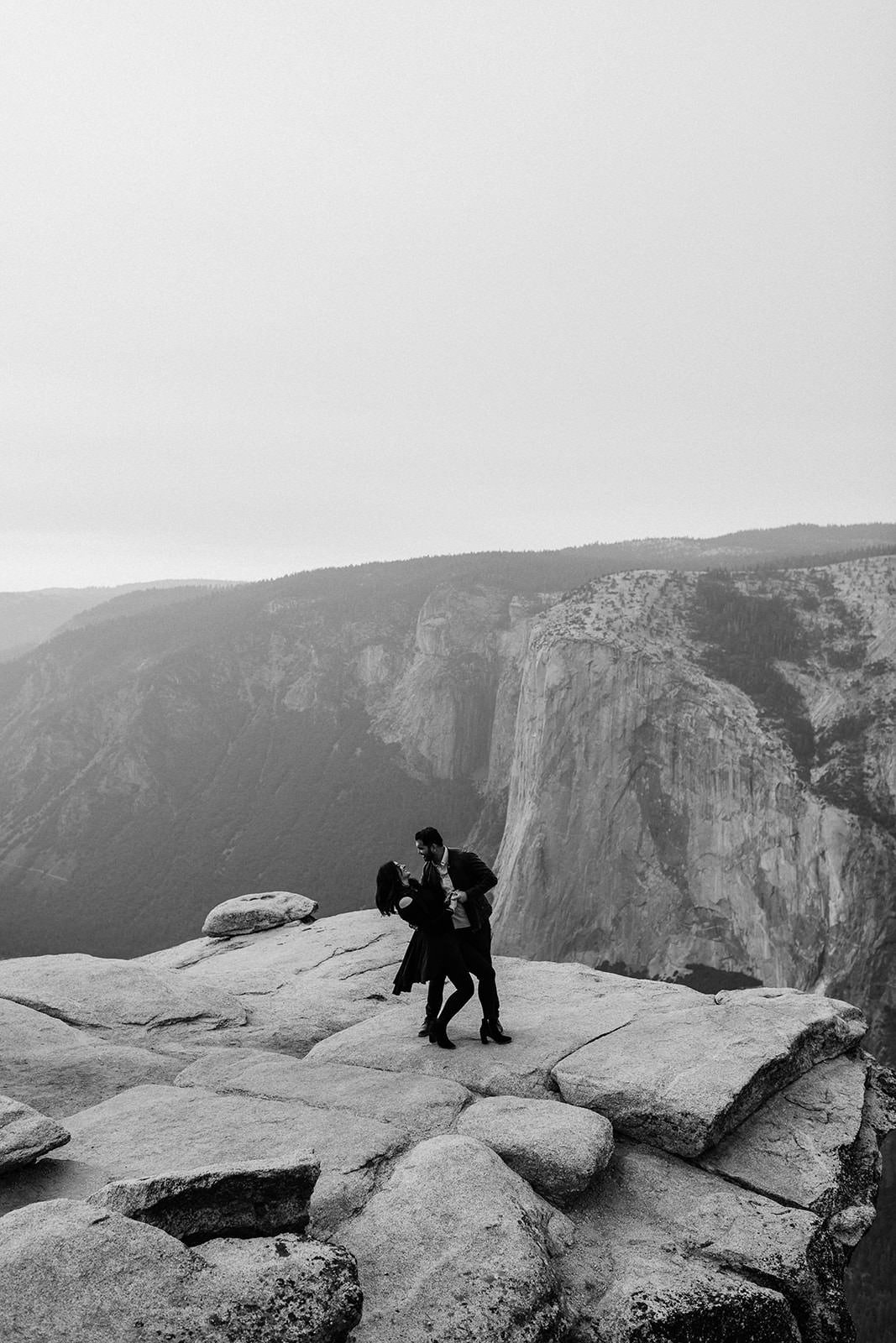 Yosemite-Proposal-Taft-Point-25_websize.jpg