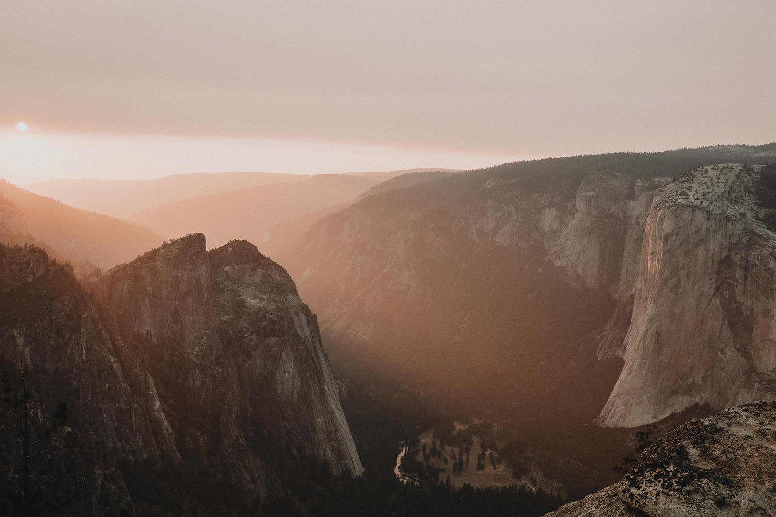 Yosemite-Proposal-Taft-Point-87_websize.jpg