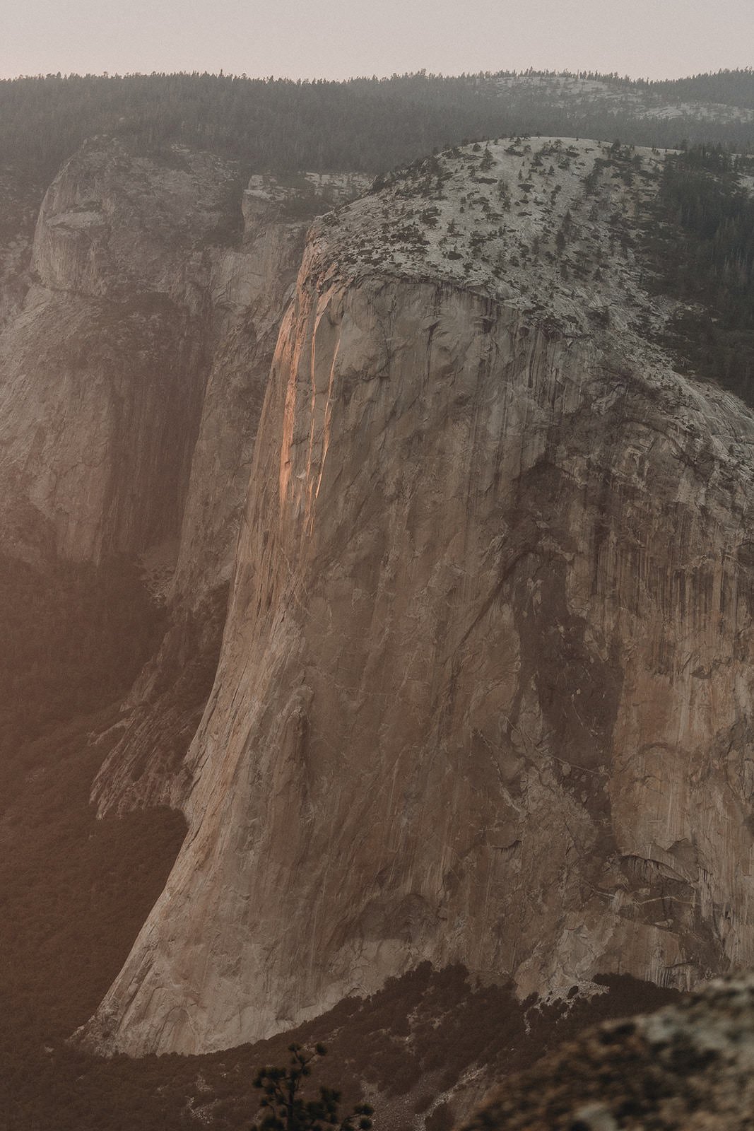 Yosemite-Proposal-Taft-Point-88_websize.jpg