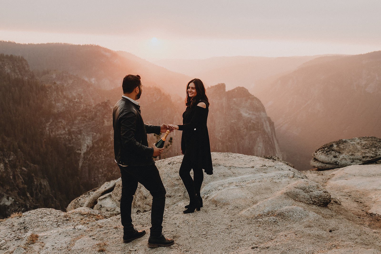 Yosemite-Proposal-Taft-Point-94_websize.jpg