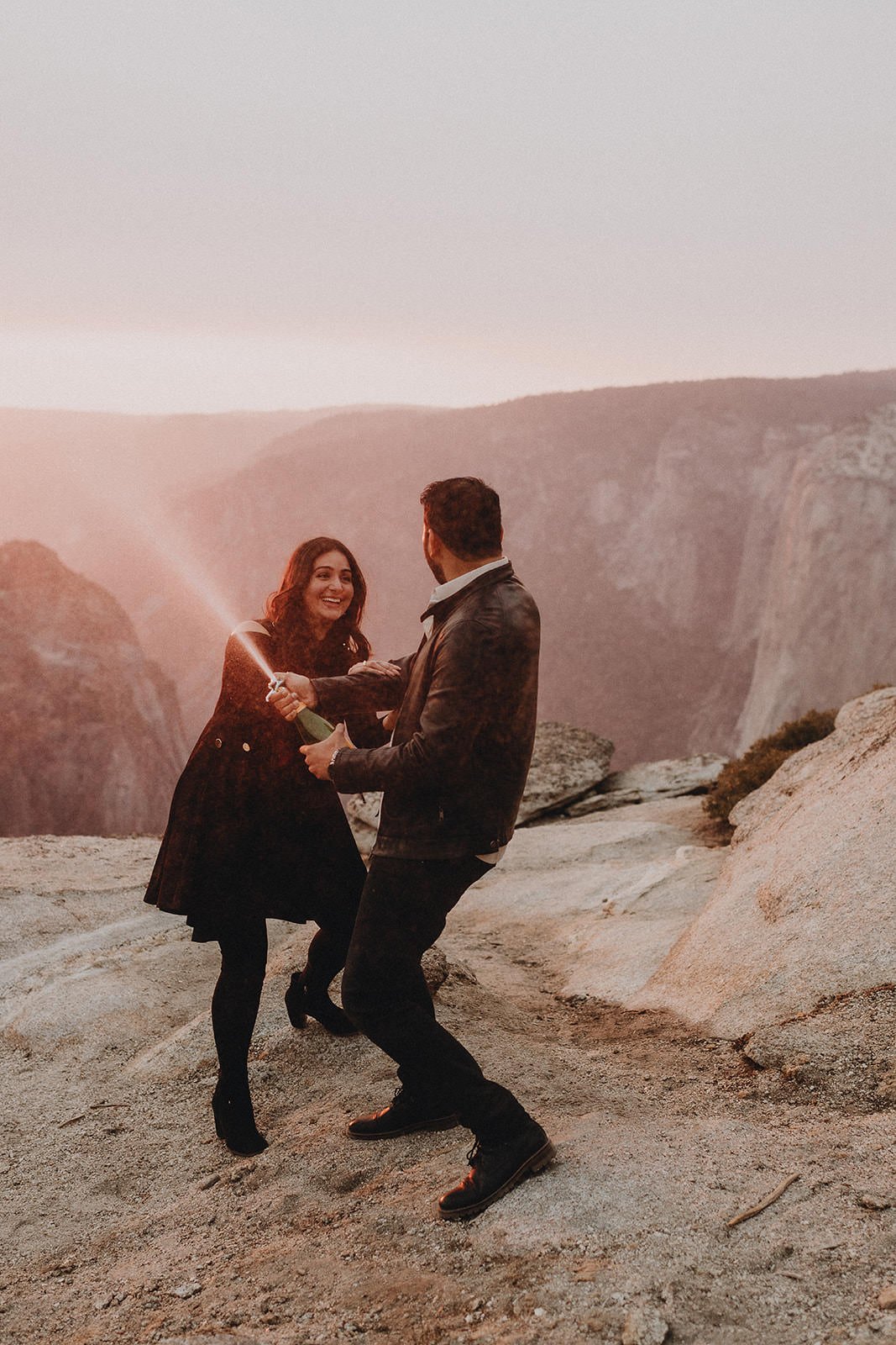 Yosemite-Proposal-Taft-Point-99_websize.jpg