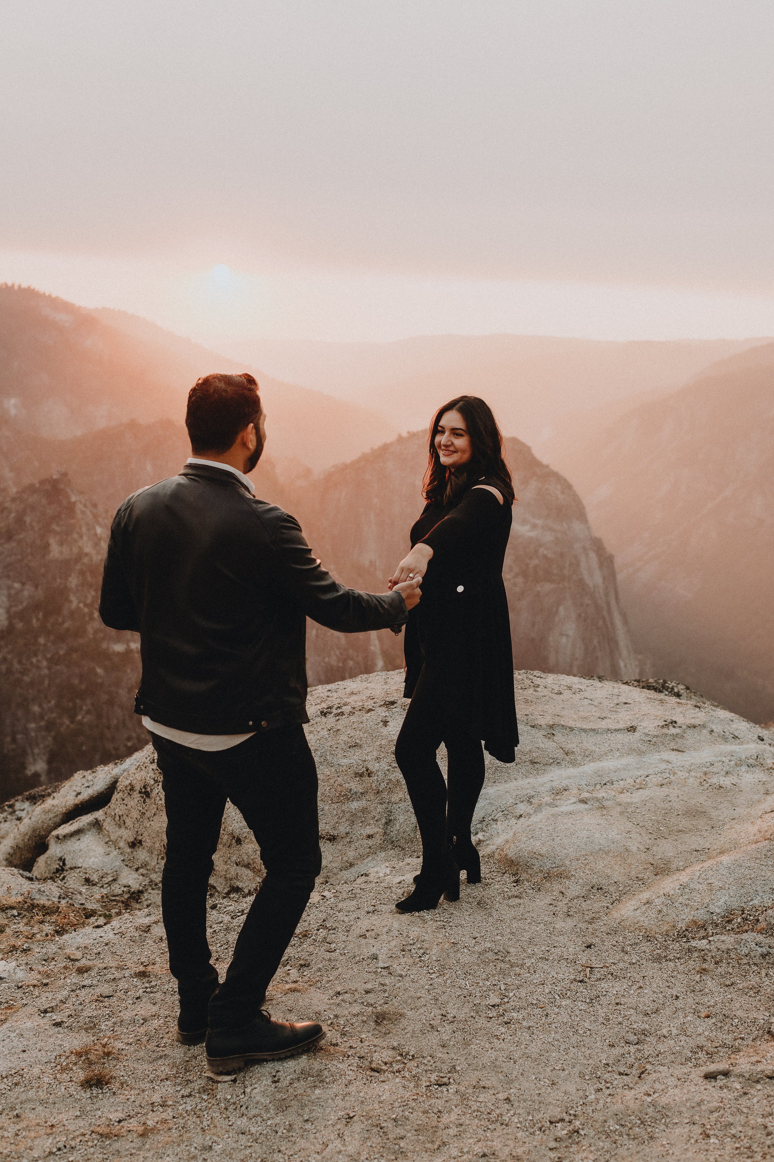 Yosemite-Proposal-Taft-Point-92 2.jpg