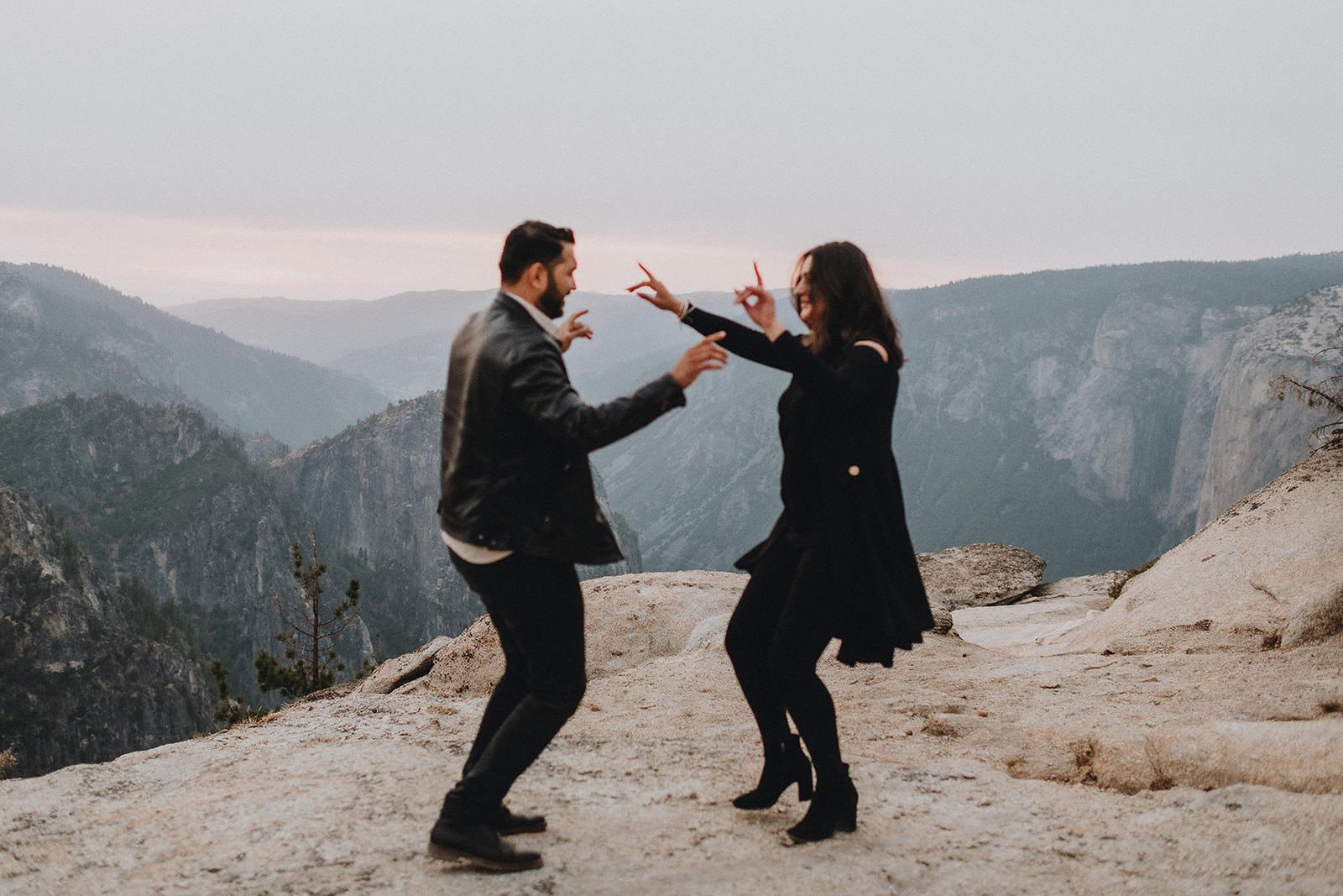 Yosemite-Proposal-Taft-Point-128_websize.jpg