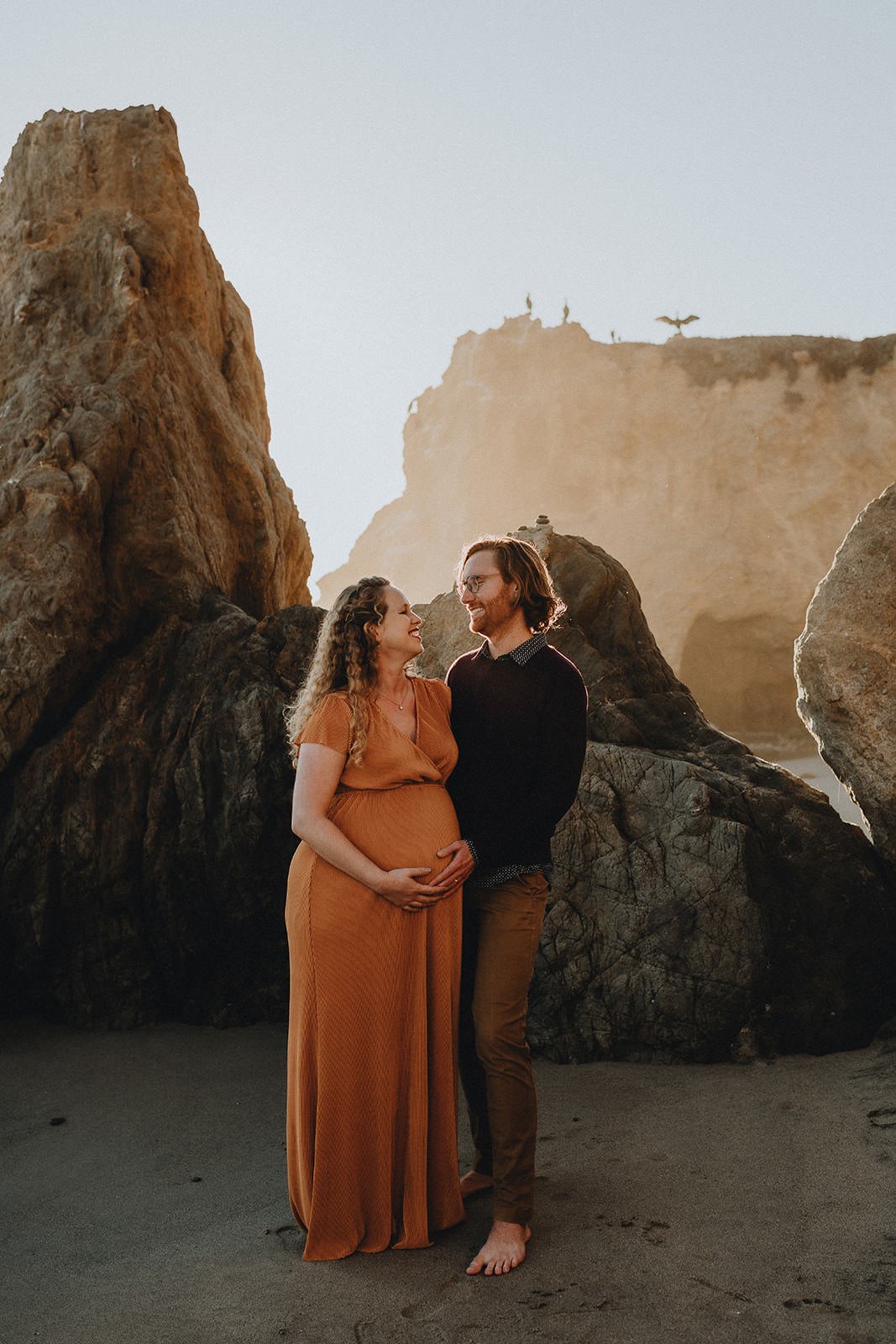 Malibu-Materity-Session-Summit-and-Sur-Photography-2_websize.jpg