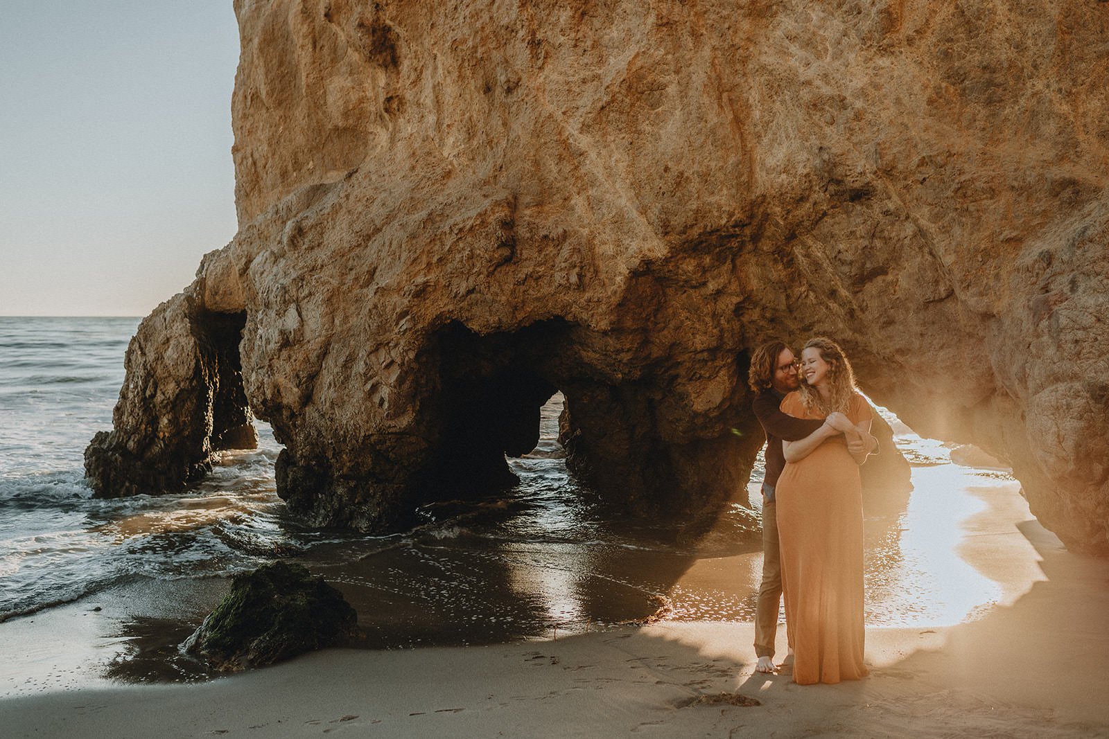 Malibu-Materity-Session-Summit-and-Sur-Photography-32_websize.jpg