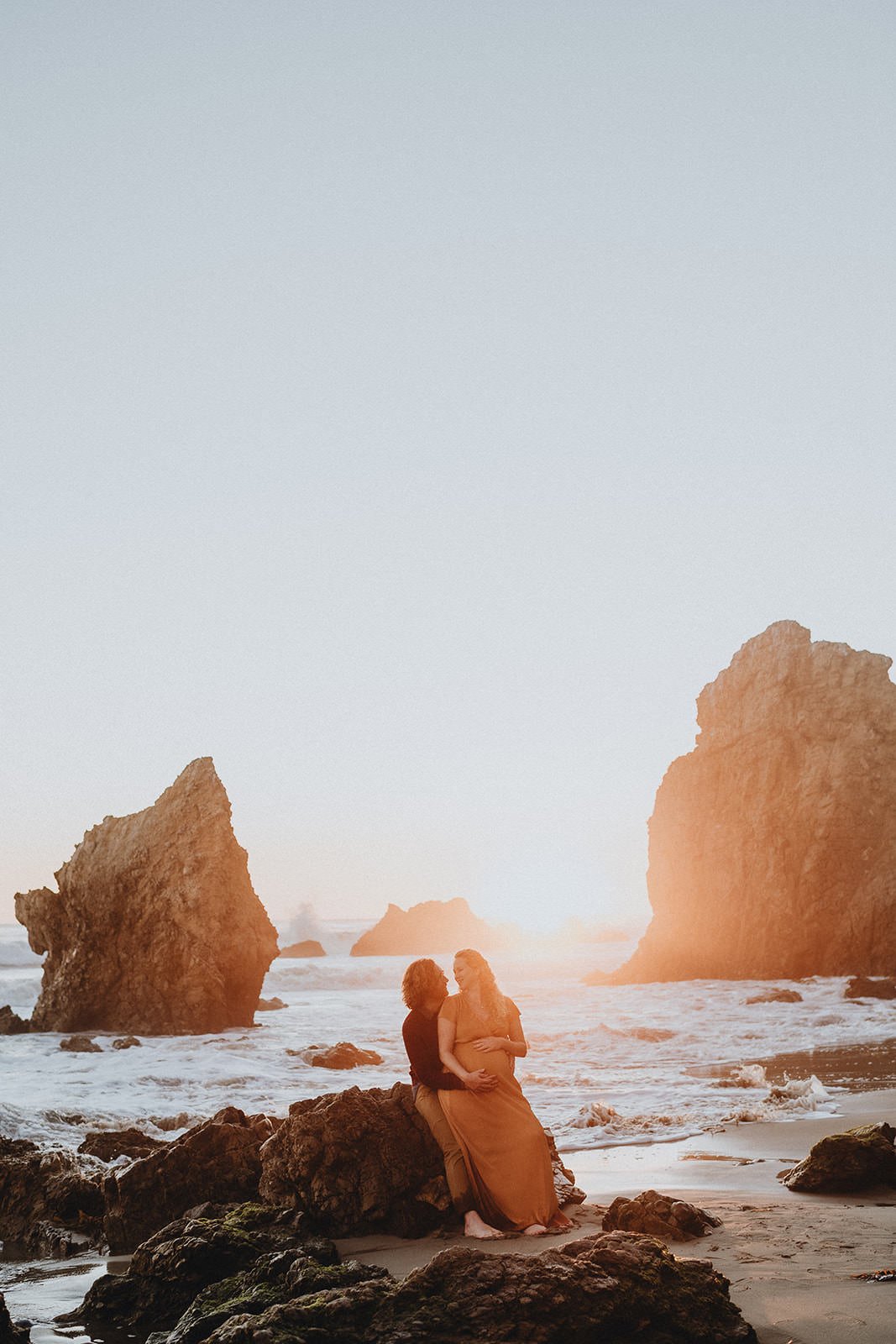 Malibu-Materity-Session-Summit-and-Sur-Photography-131_websize.jpg