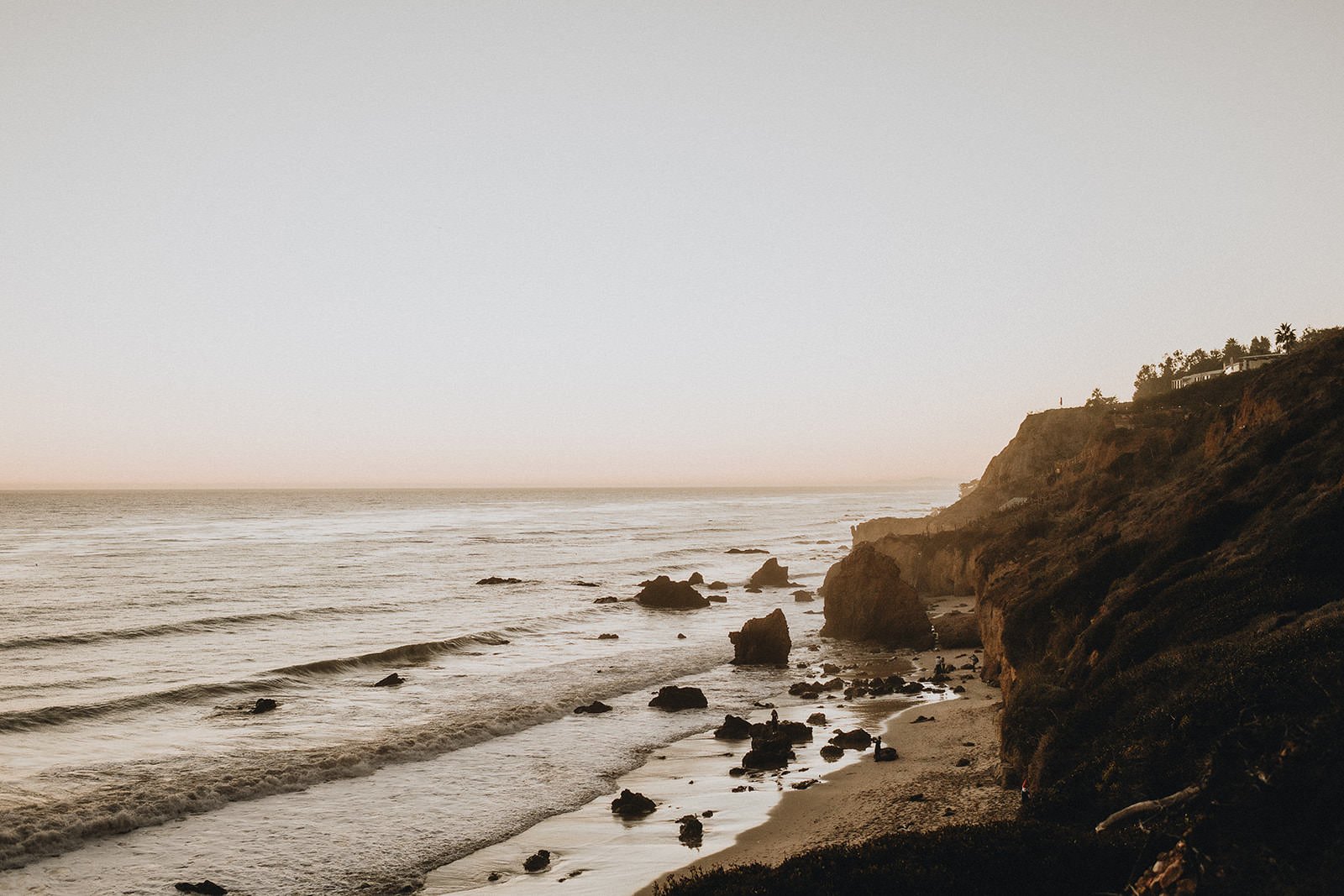 Malibu-Materity-Session-Summit-and-Sur-Photography-151_websize.jpg