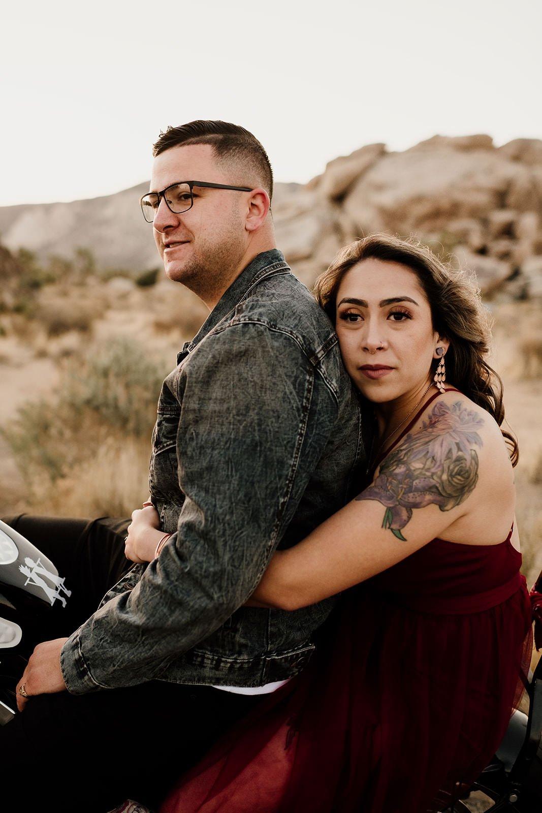 Joshua-Tree-Engagement-Session-Motorcycle-8_websize.jpg