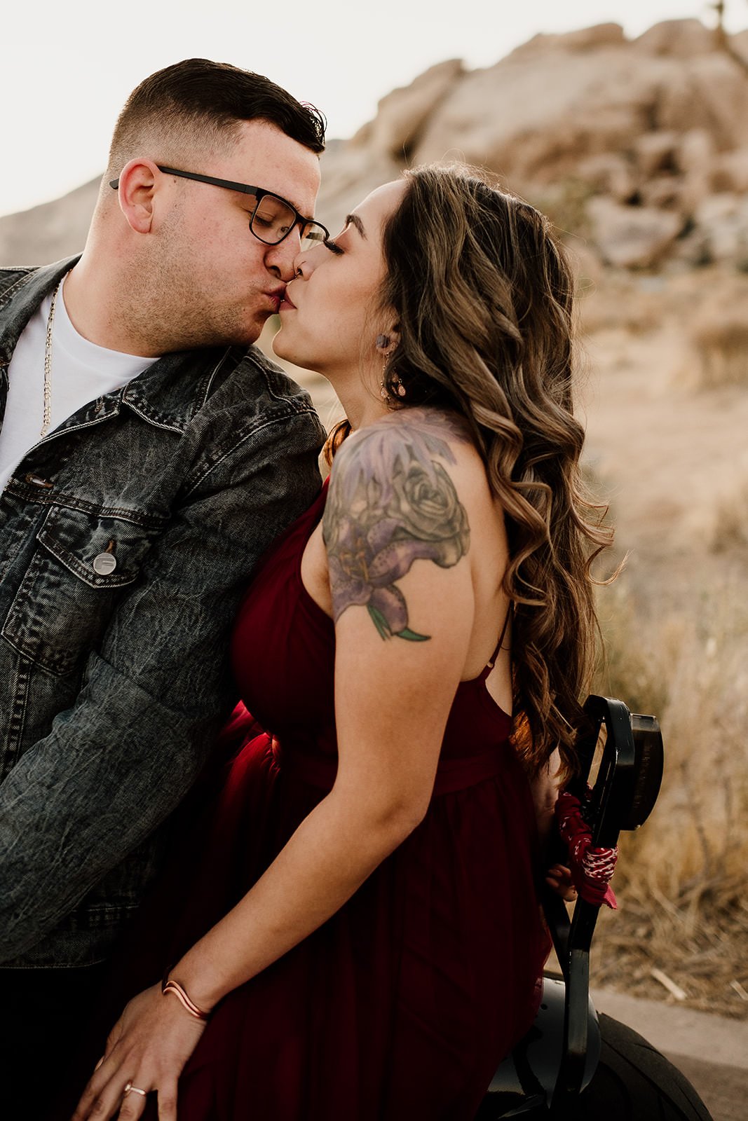 Joshua-Tree-Engagement-Session-Motorcycle-14_websize.jpg