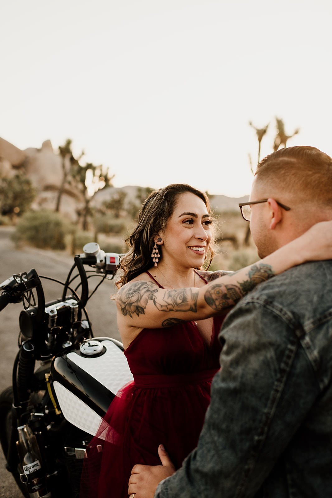 Joshua-Tree-Engagement-Session-Motorcycle-22_websize.jpg