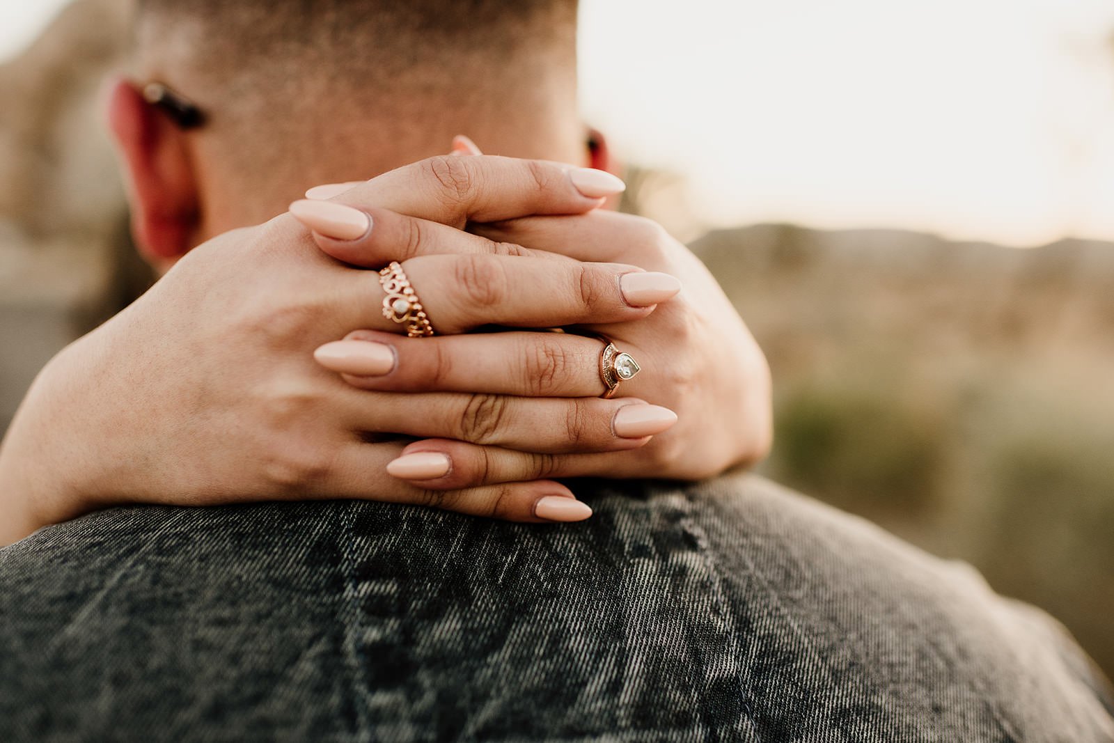 Joshua-Tree-Engagement-Session-Motorcycle-24_websize.jpg