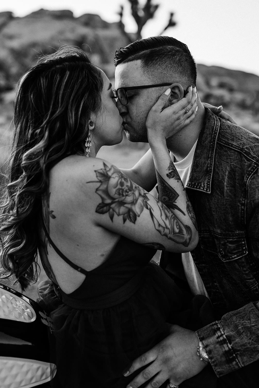 Joshua-Tree-Engagement-Session-Motorcycle-35_websize.jpg