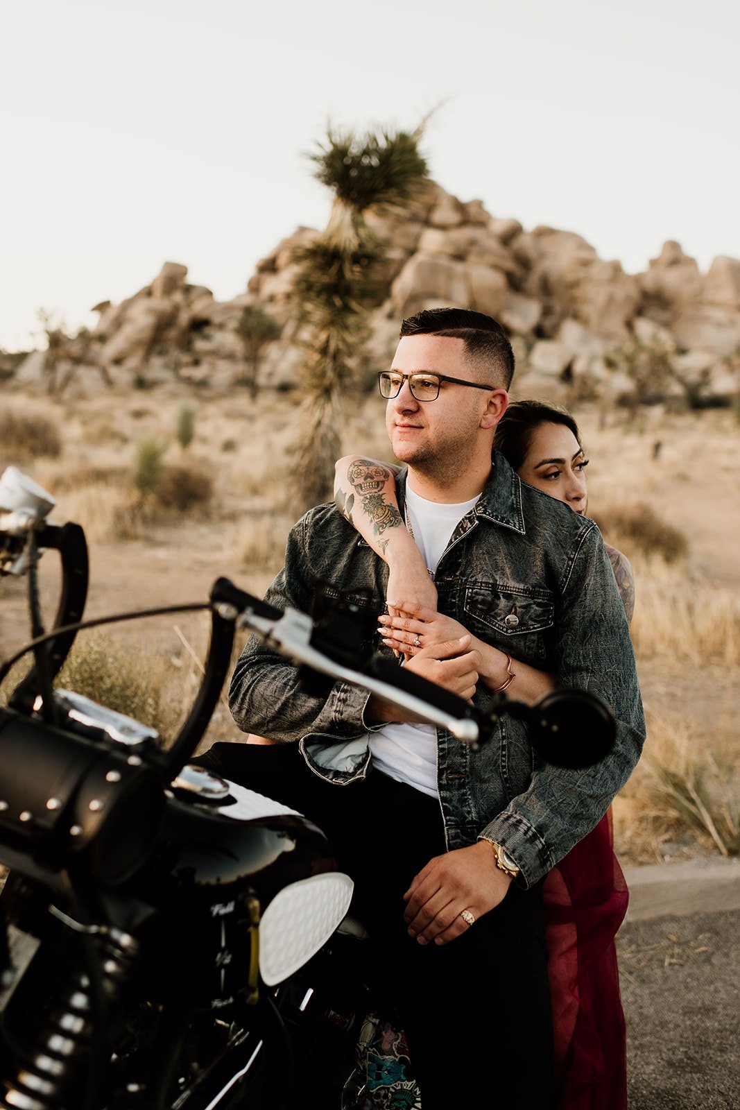 Joshua-Tree-Engagement-Session-Motorcycle-49_websize.jpg