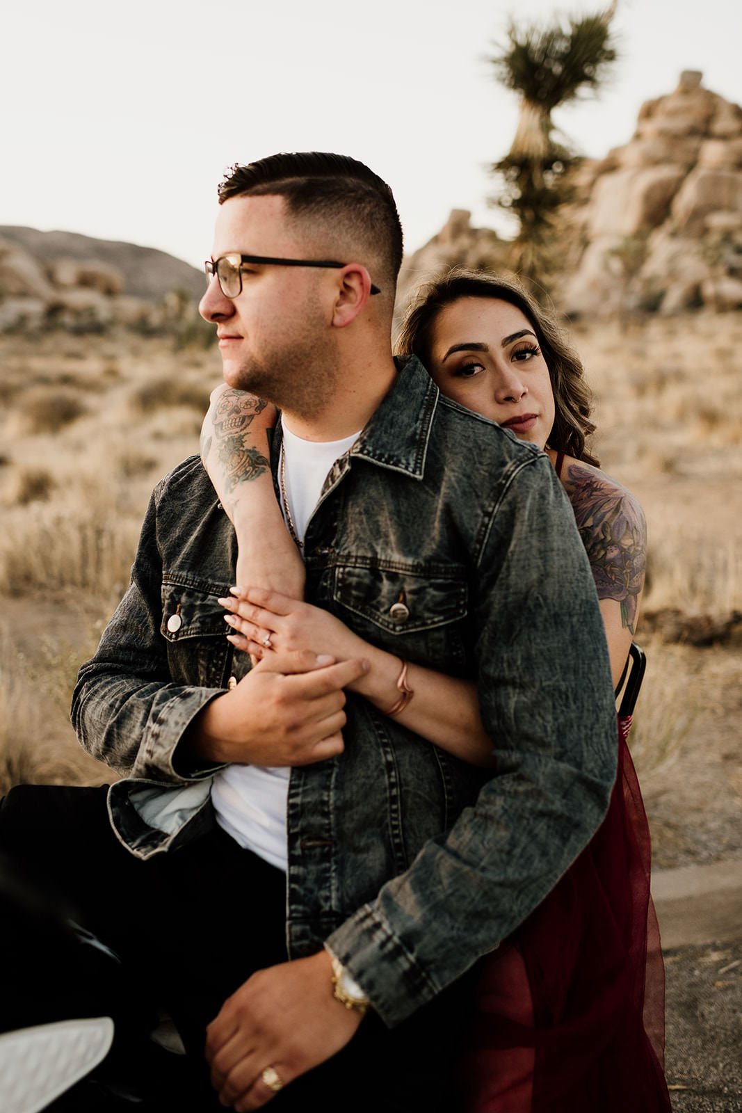 Joshua-Tree-Engagement-Session-Motorcycle-52_websize.jpg