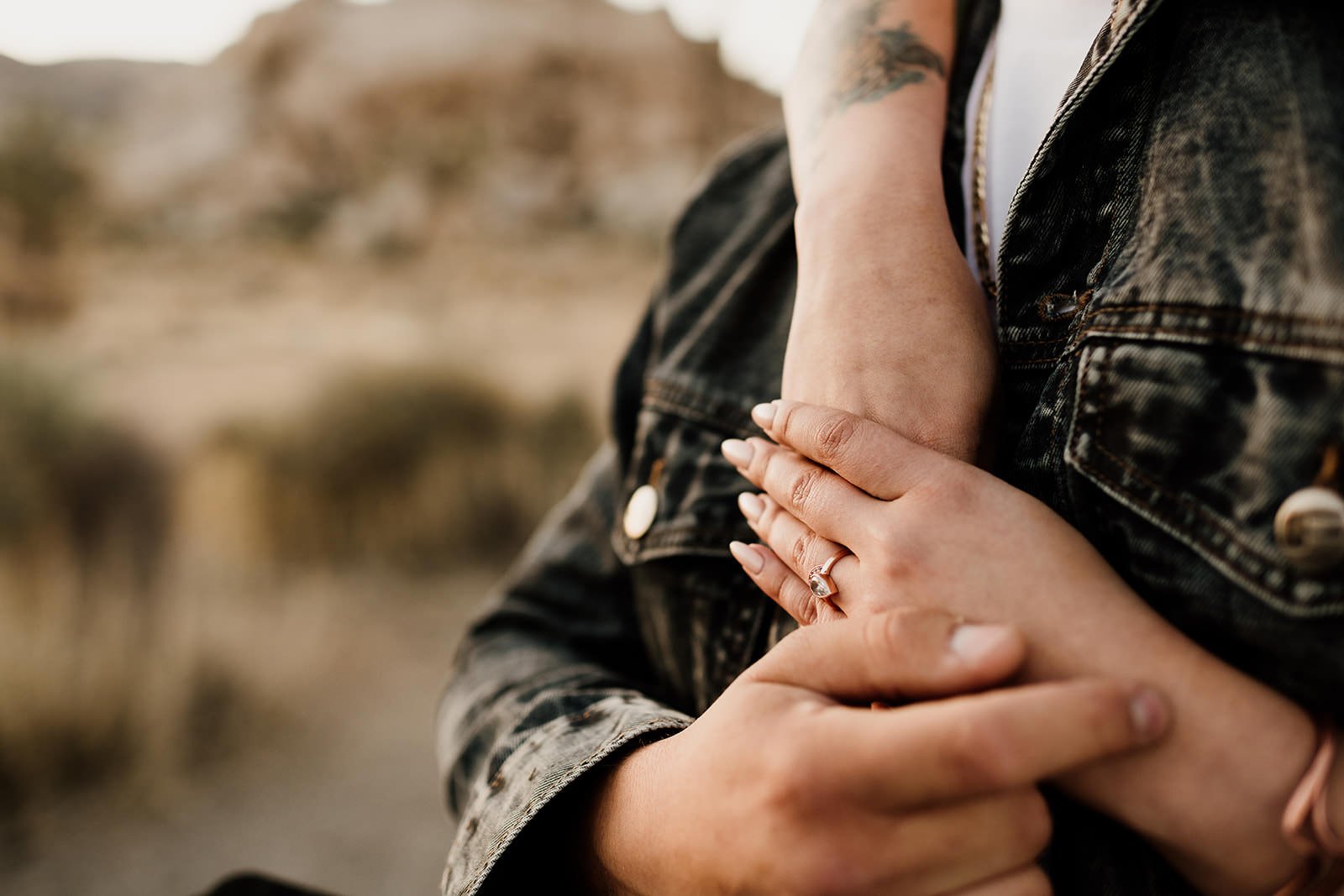 Joshua-Tree-Engagement-Session-Motorcycle-53_websize.jpg