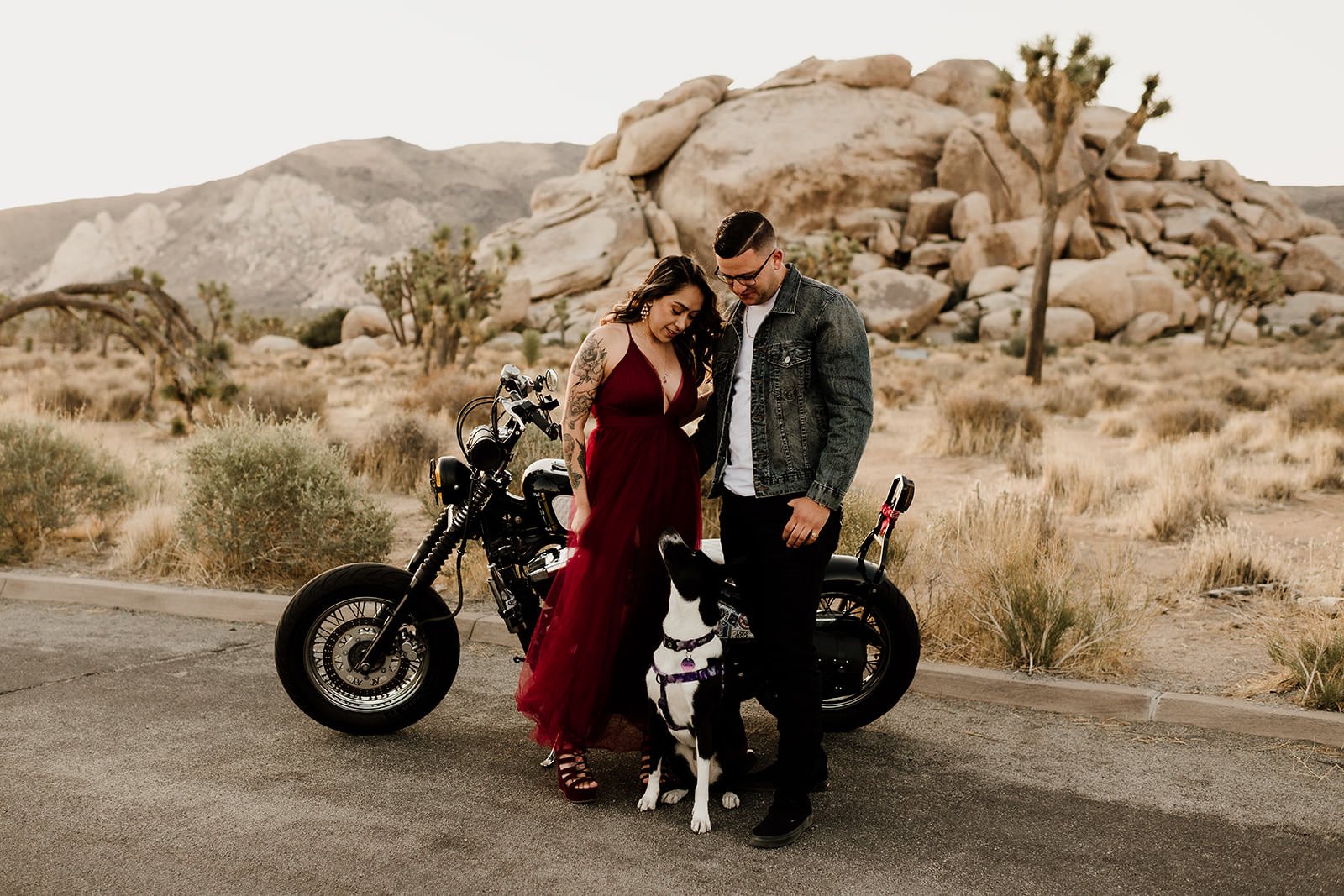 Joshua-Tree-Engagement-Session-Motorcycle-43_websize.jpg