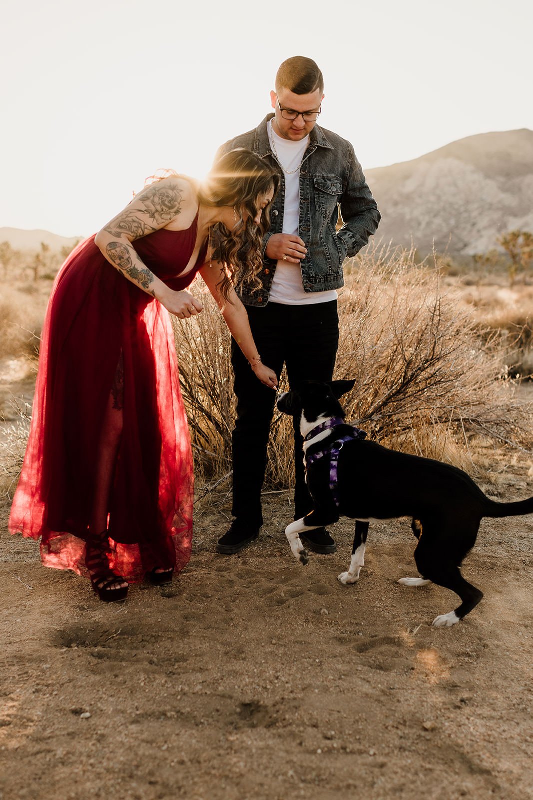 Joshua-Tree-Engagement-Session-Motorcycle-65_websize.jpg