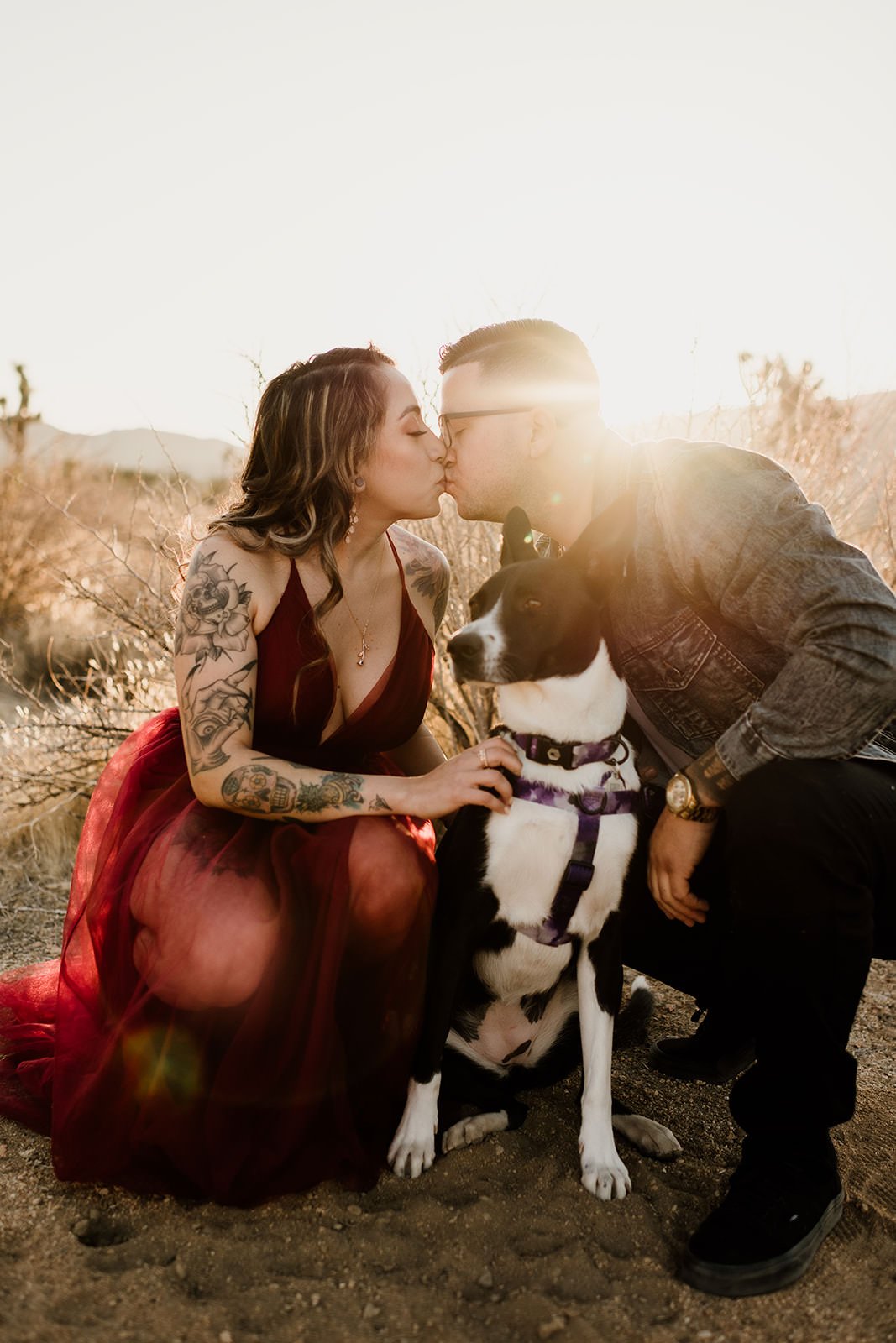 Joshua-Tree-Engagement-Session-Motorcycle-74_websize.jpg