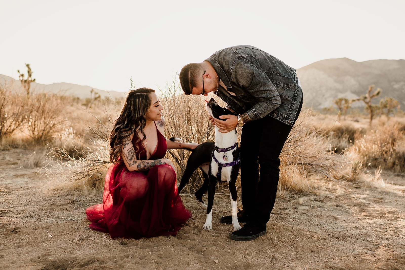 Joshua-Tree-Engagement-Session-Motorcycle-76_websize.jpg