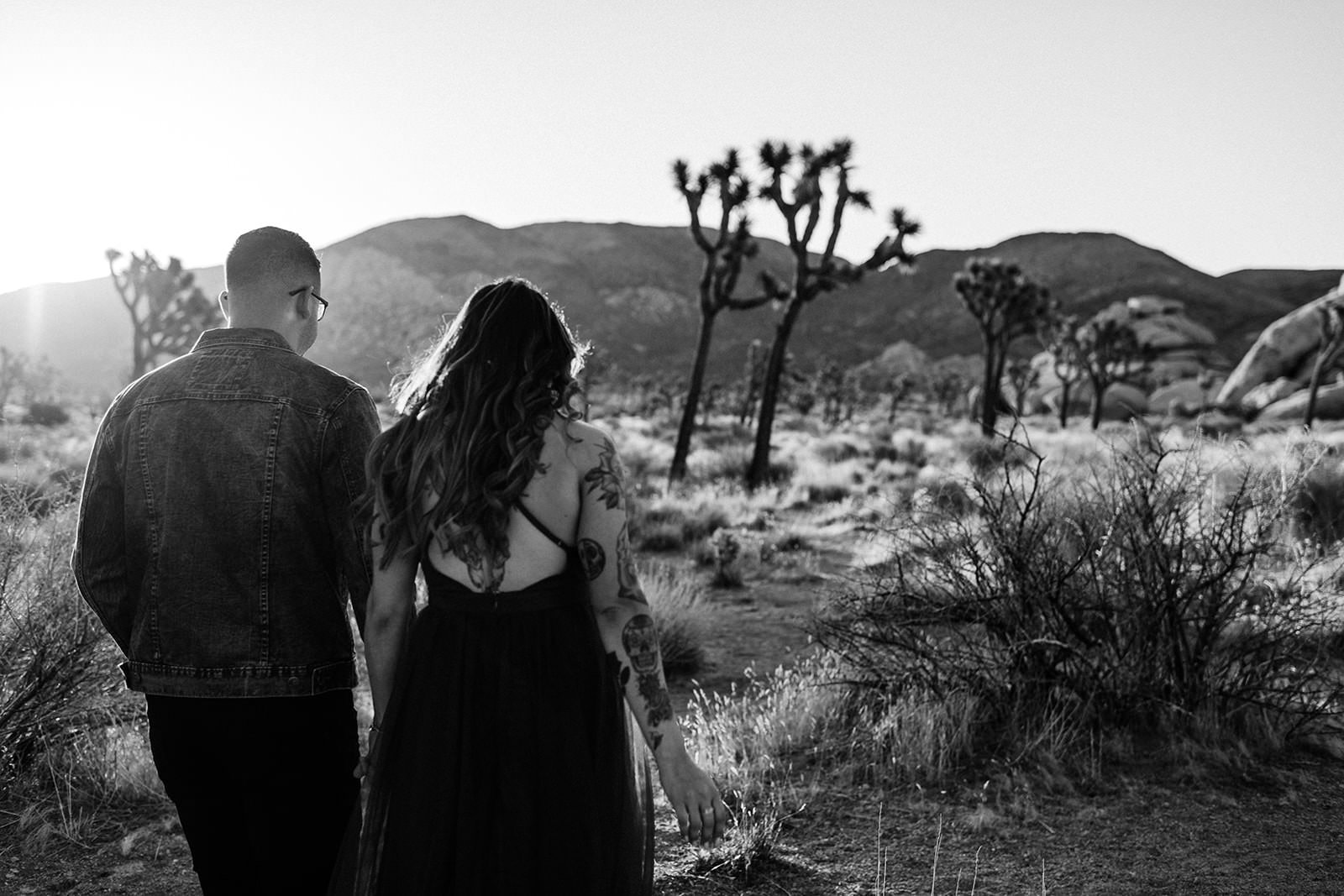 Joshua-Tree-Engagement-Session-Motorcycle-78_websize.jpg