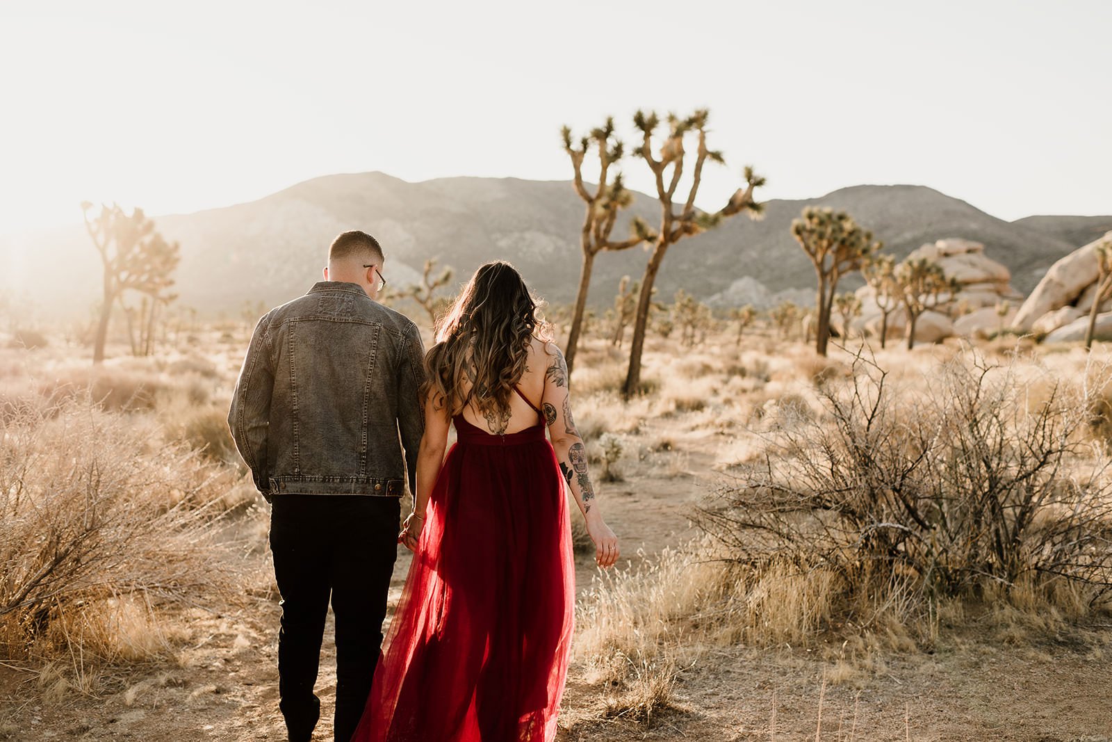 Joshua-Tree-Engagement-Session-Motorcycle-79_websize.jpg