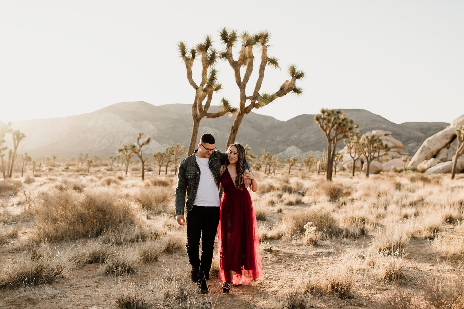 Joshua-Tree-Engagement-Session-Motorcycle-83_websize.jpg