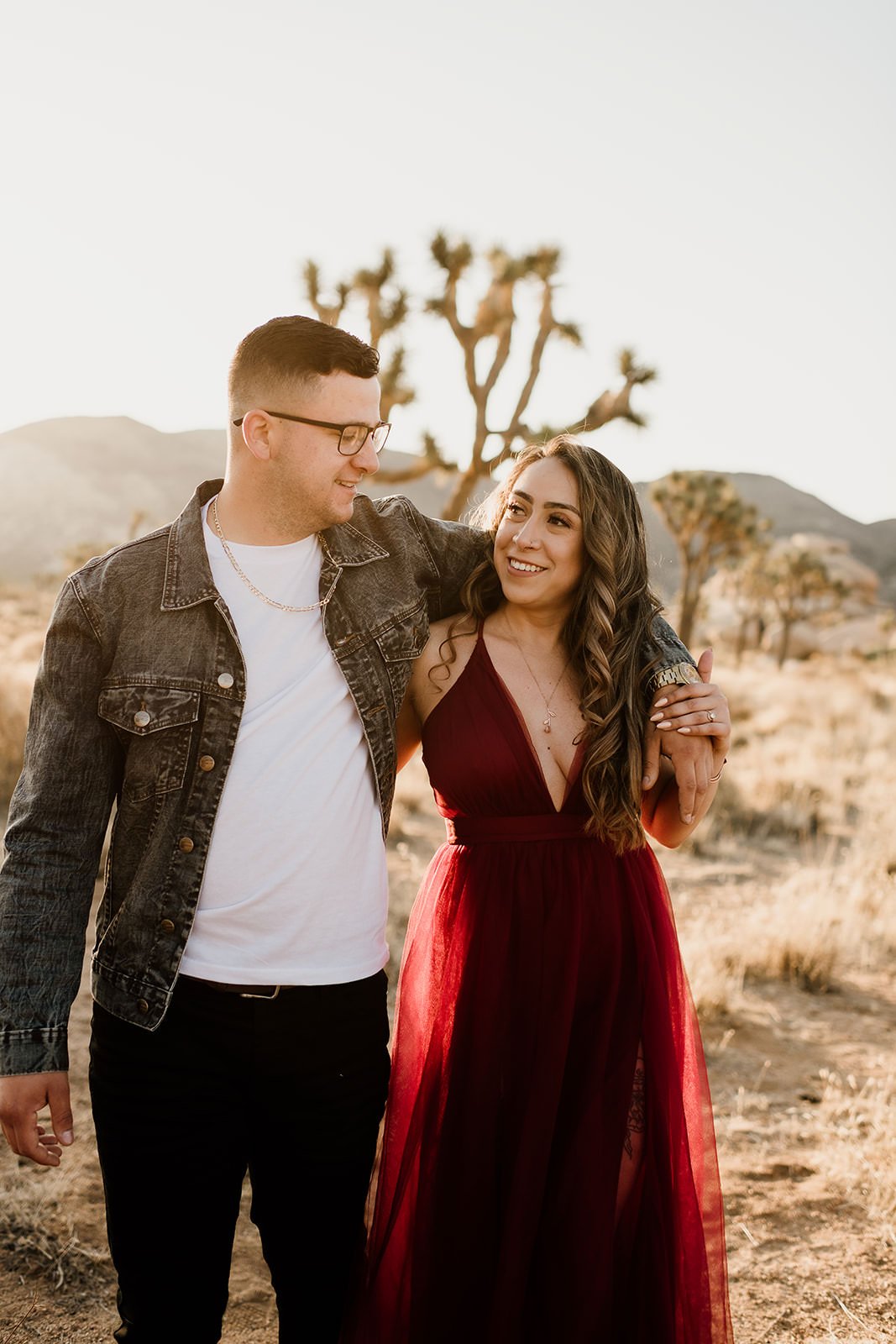 Joshua-Tree-Engagement-Session-Motorcycle-85_websize.jpg