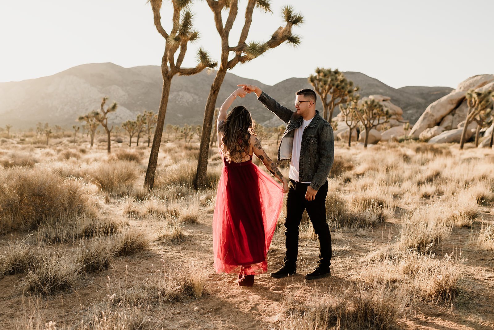 Joshua-Tree-Engagement-Session-Motorcycle-87_websize.jpg