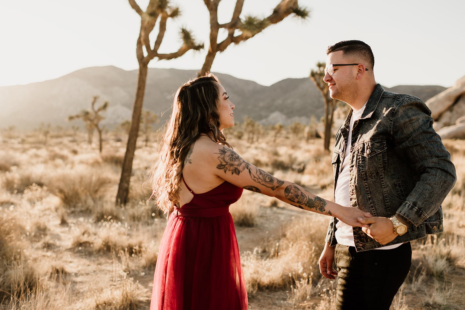 Joshua-Tree-Engagement-Session-Motorcycle-91_websize.jpg