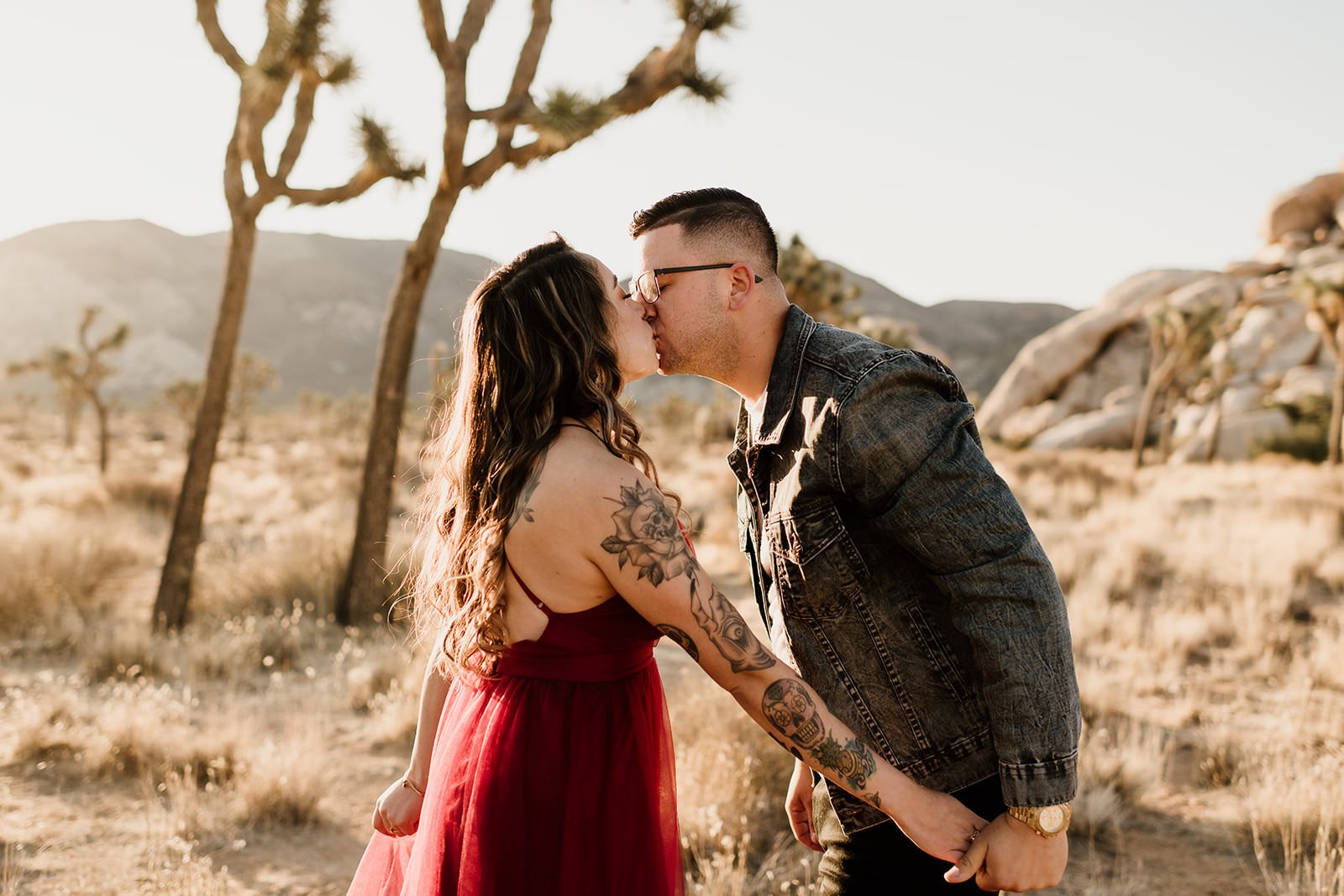 Joshua-Tree-Engagement-Session-Motorcycle-92_websize.jpg