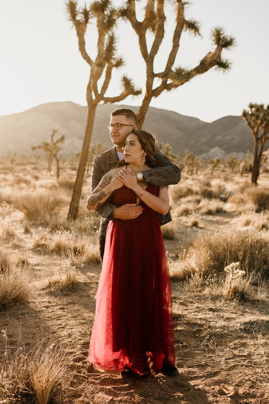 Joshua-Tree-Engagement-Session-Motorcycle-93_websize.jpg