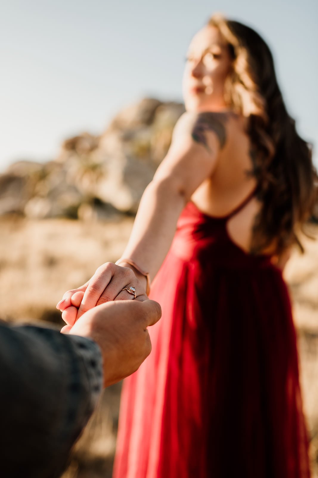 Joshua-Tree-Engagement-Session-Motorcycle-103_websize.jpg