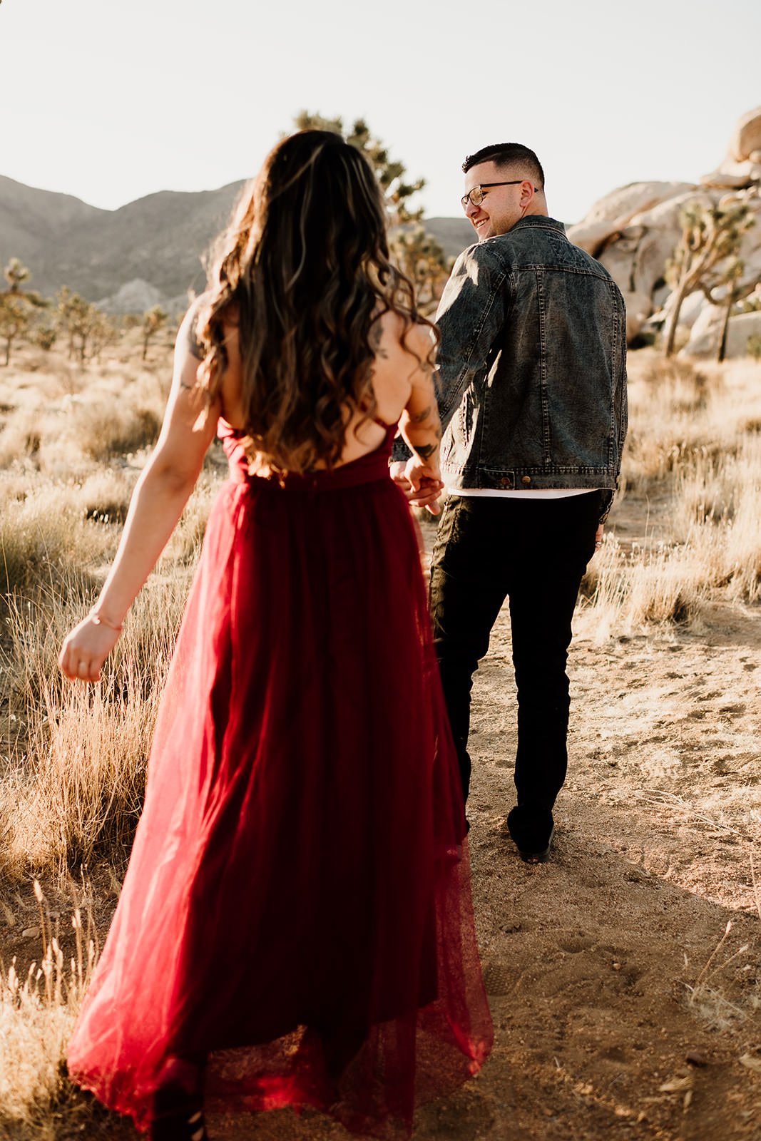 Joshua-Tree-Engagement-Session-Motorcycle-106_websize.jpg