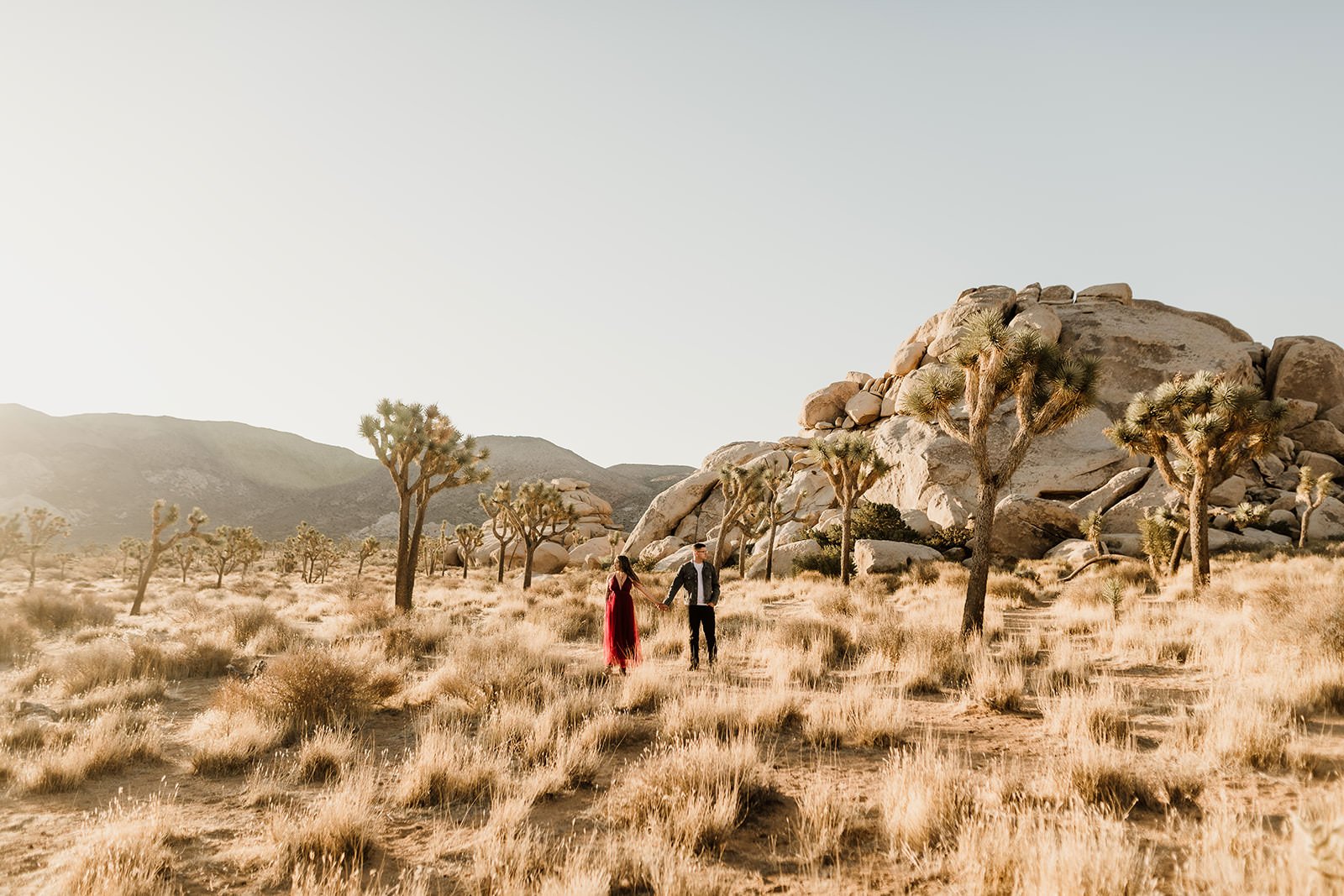 Joshua-Tree-Engagement-Session-Motorcycle-204_websize.jpg