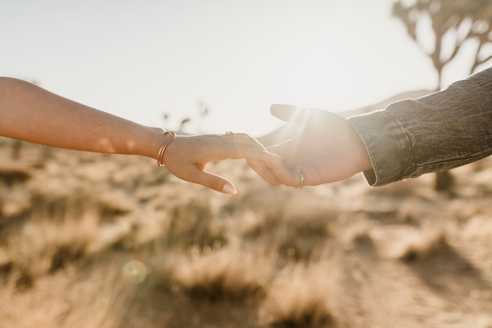 Joshua-Tree-Engagement-Session-Motorcycle-126_websize.jpg