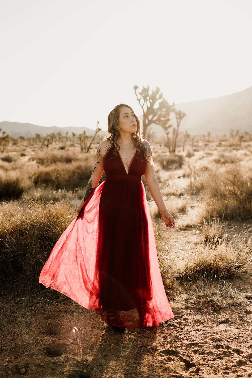 Joshua-Tree-Engagement-Session-Motorcycle-129_websize.jpg