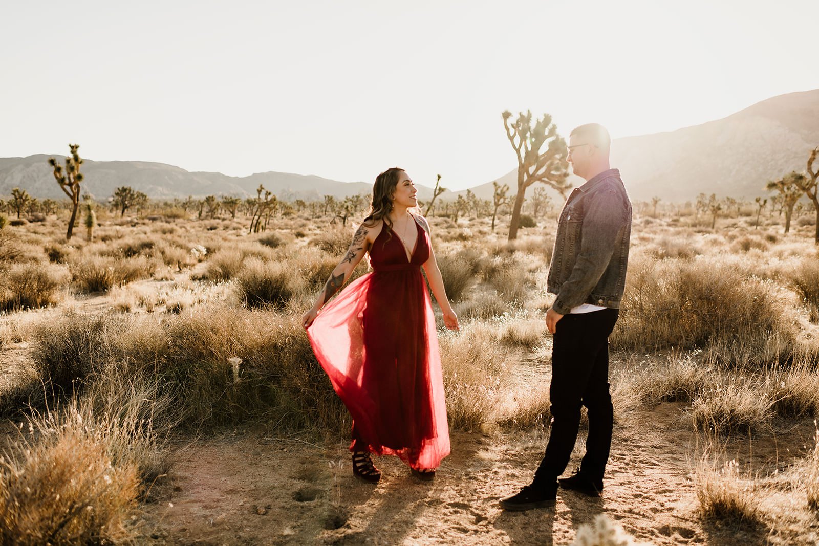 Joshua-Tree-Engagement-Session-Motorcycle-132_websize.jpg